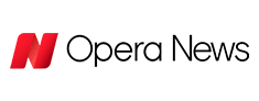 P2
