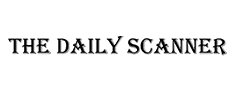 P2