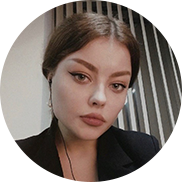 Consultant