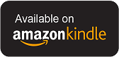 Cover image of the Kindle version of 'ALL YOU NEED TO KNOW ABOUT HAIR TRANSPLANT' by Mr Pasquale Minasi, displayed on a Kindle device against a white background