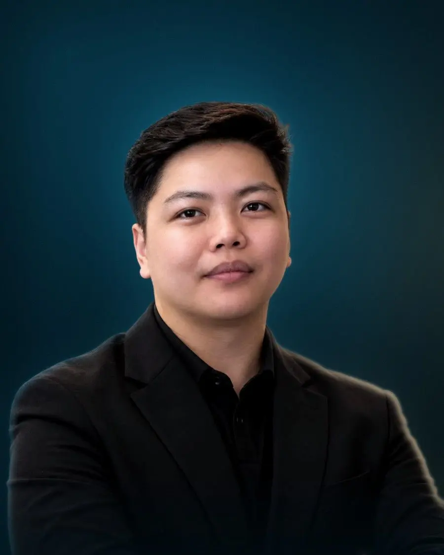 Kai, Medical Consultant