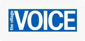 1 villagevoice