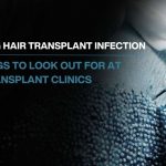 crown area transplant 1