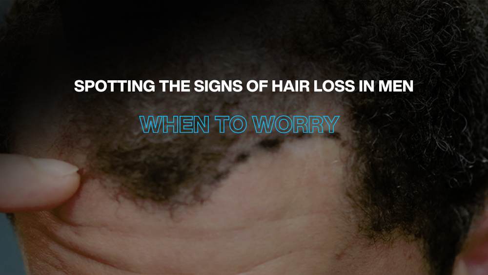 crown area transplant 1