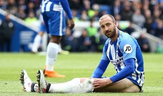 glenn murray hair transplant