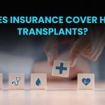 does insurance cover hair transplants