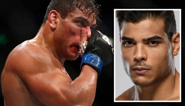 paolo costa hair transplant