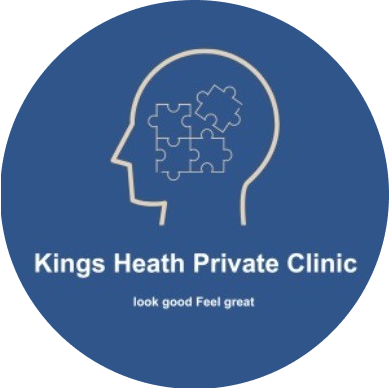 Kings Health Private Clinic