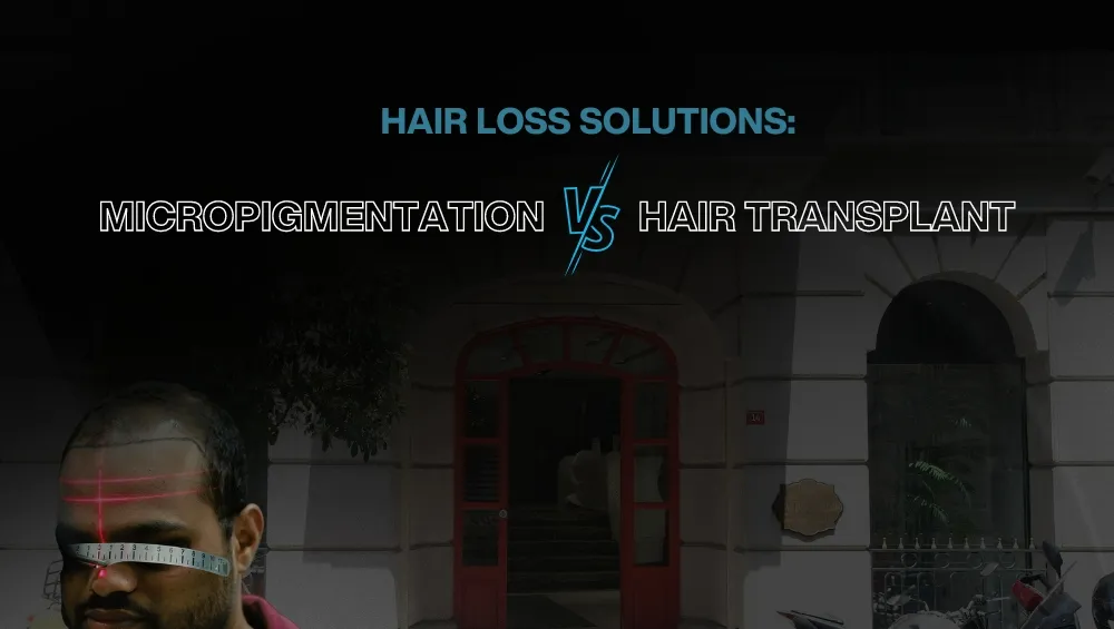 Copy of Hair transplant for Women 12