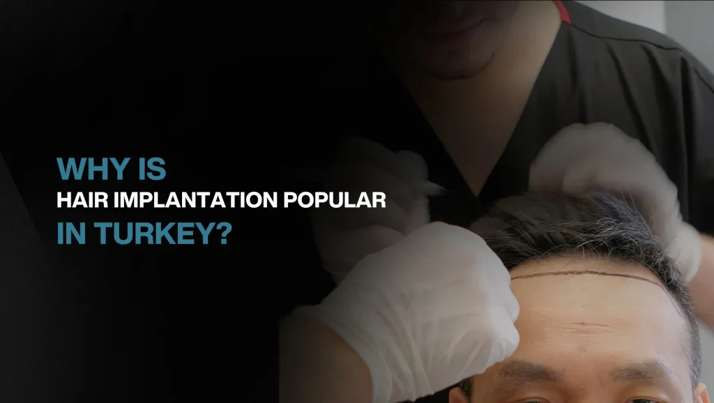 Copy of Hair transplant for Women 17