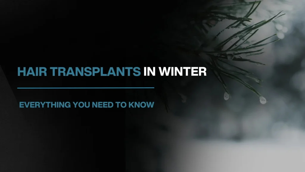 Copy of Hair transplant for Women 19