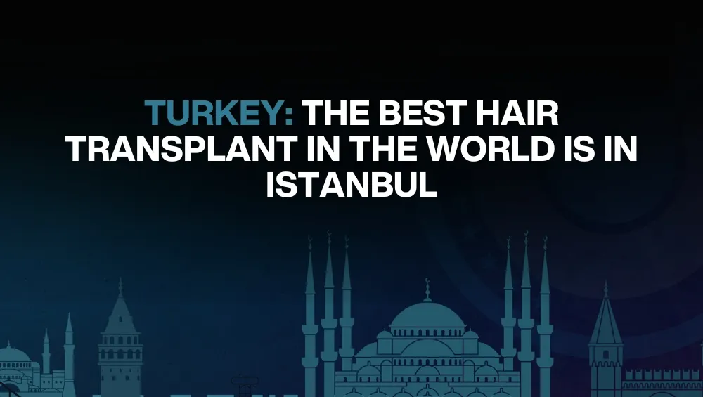 Copy of Hair transplant for Women 22