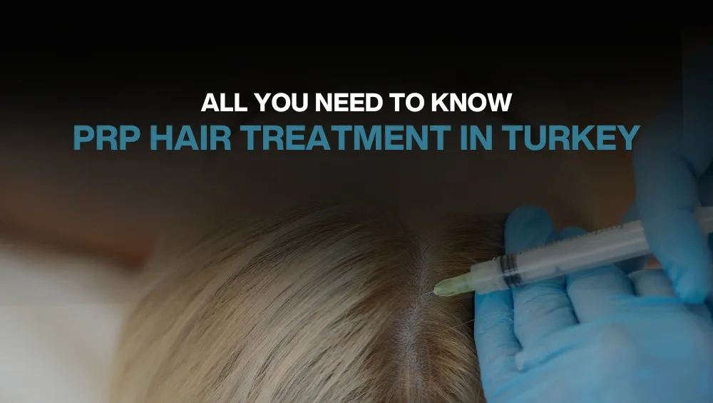 Copy of Hair transplant for Women 25