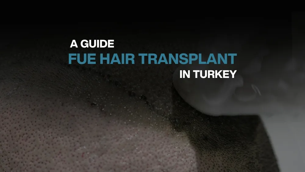 Copy of Hair transplant for Women 26