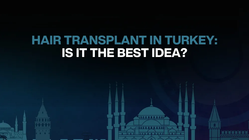 Copy of Hair transplant for Women 28