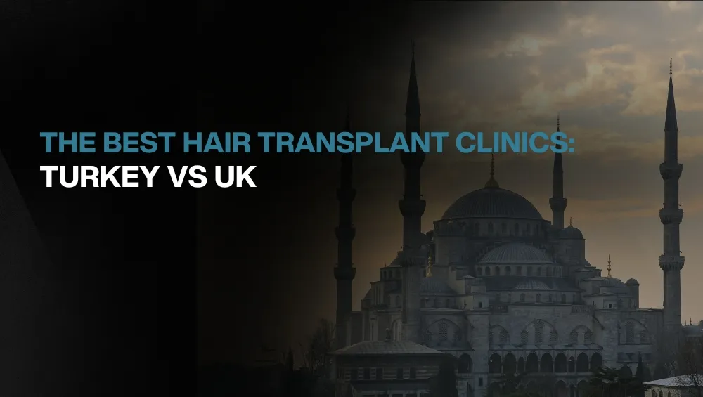 Copy of Hair transplant for Women 29