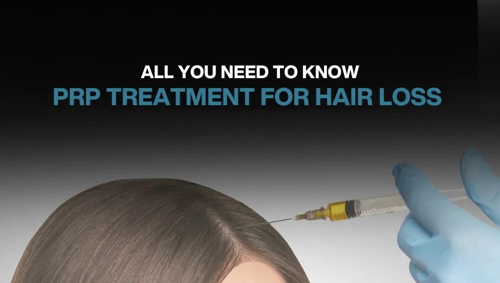 Copy of Hair transplant for Women 31