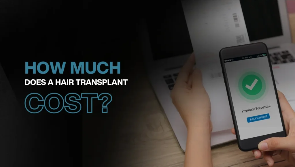 Copy of Hair transplant for Women 34