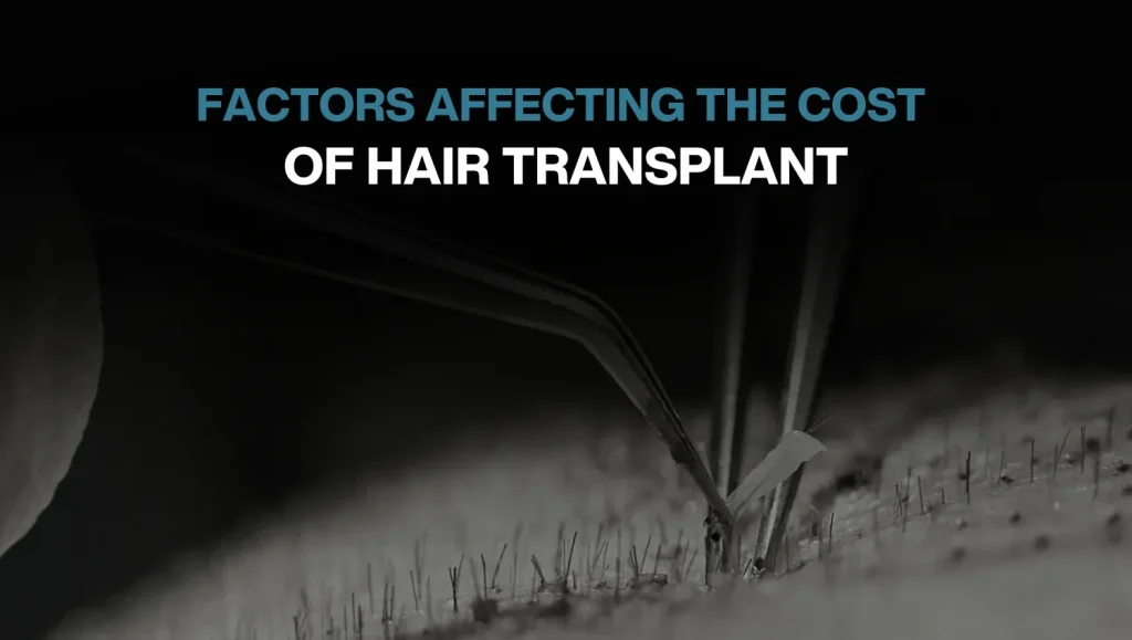 Copy of Hair transplant for Women 37