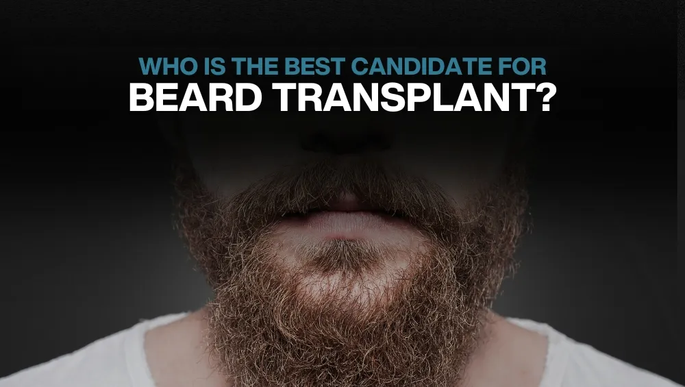 Copy of Hair transplant for Women 5