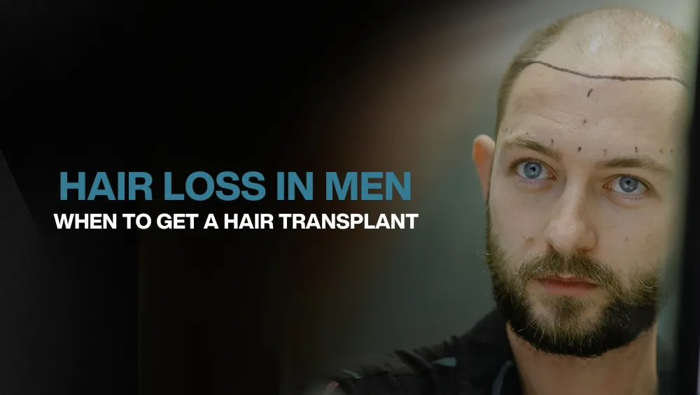 Copy of Hair transplant for Women 9