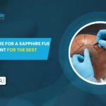 How to Prepare for a Sapphire FUE Hair Transplant for the Best Results