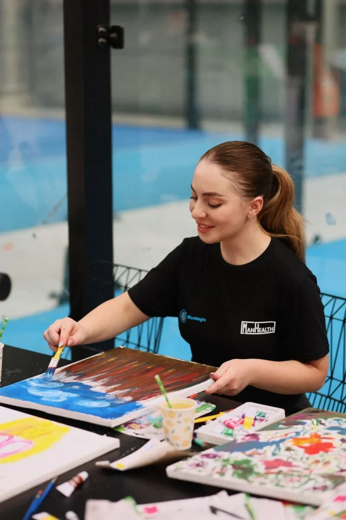 WhatsApp Image 2023 09 29 at 11.18.36 AM