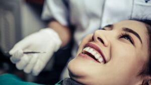 implants dental implants