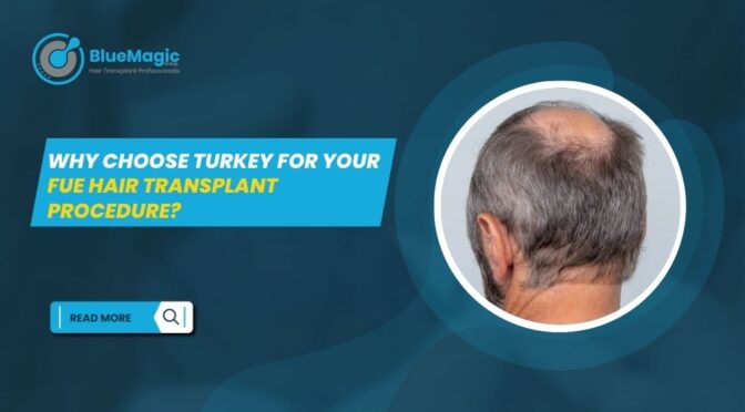 fue transplant turkey