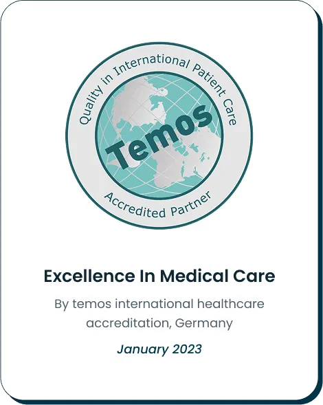 Map icon representing BlueMagic Group's global presence, offering hair transplant services to clients worldwide.X