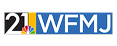 21-wfmj