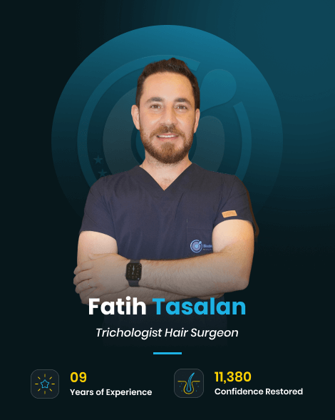 Fatih-Tasalan.png