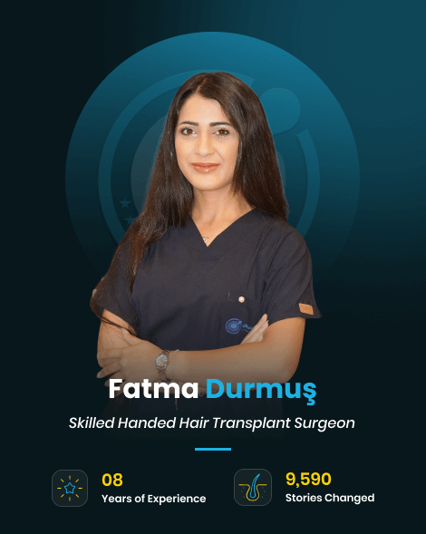 Fatma-Durmus.png