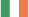 Flag Ireland