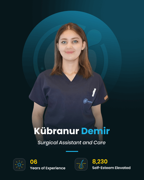 Kubranur-Demir.png