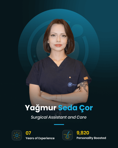 Yagmur-Seda-Cor.png
