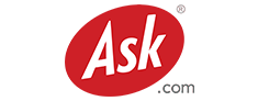 ask