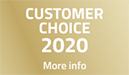 customer-choice