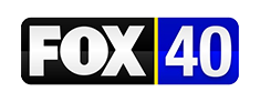 fox-40