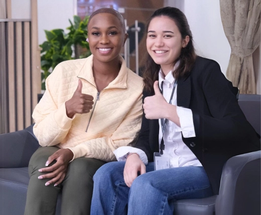 hair restoration practice