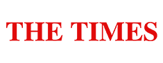 thme-times